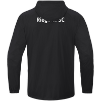 Riegeler SC Allwetterjacke Team 2.0