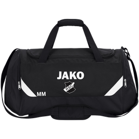Riegeler SC Sporttasche Iconic