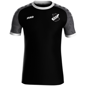 Riegeler SC Trikot Iconic KA