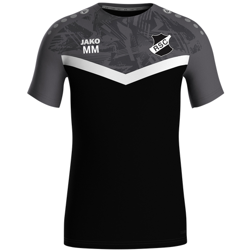Riegeler SC T-Shirt Iconic