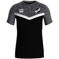 Riegeler SC T-Shirt Iconic