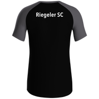 Riegeler SC T-Shirt Iconic