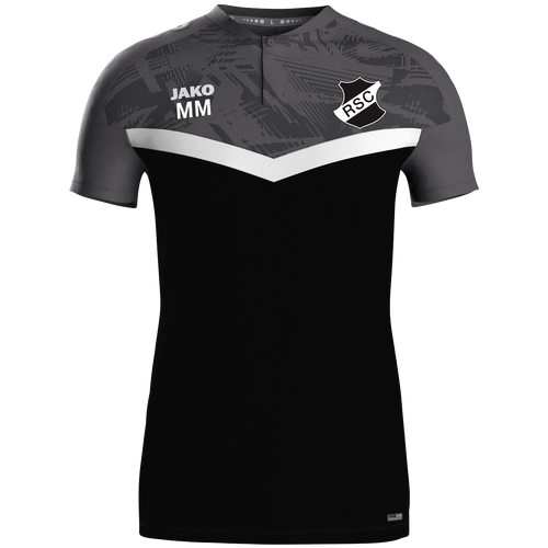 Riegeler SC Polo Iconic