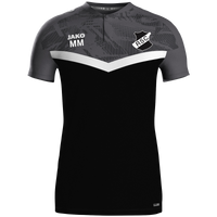 Riegeler SC Polo Iconic