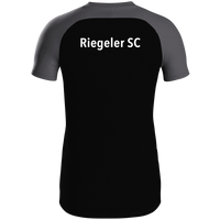 Riegeler SC Polo Iconic