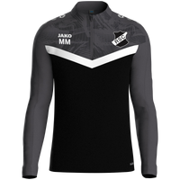 Riegeler SC Ziptop Iconic