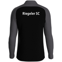 Riegeler SC Ziptop Iconic