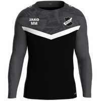 Riegeler SC Sweat Iconic