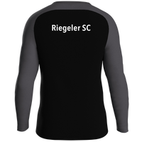 Riegeler SC Sweat Iconic