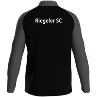 Riegeler SC Polyesterjacke Iconic