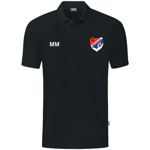 TSV Mehlmeisel 1923 Polo Organic