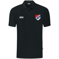 TSV Mehlmeisel 1923 Polo Organic
