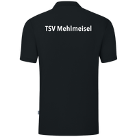 TSV Mehlmeisel 1923 Polo Organic