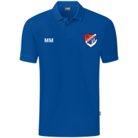 TSV Mehlmeisel 1923 Polo Organic