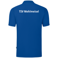 TSV Mehlmeisel 1923 Polo Organic