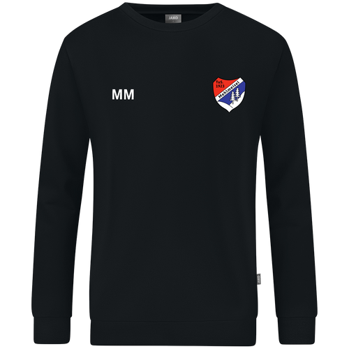 TSV Mehlmeisel 1923 Sweat Organic
