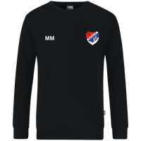 TSV Mehlmeisel 1923 Sweat Organic
