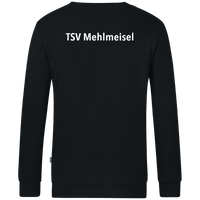 TSV Mehlmeisel 1923 Sweat Organic