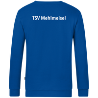 TSV Mehlmeisel 1923 Sweat Organic