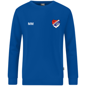 TSV Mehlmeisel 1923 Sweat Organic