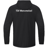 TSV Mehlmeisel 1923 Allwetterjacke Team 2.0