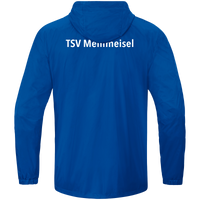 TSV Mehlmeisel 1923 Allwetterjacke Team 2.0