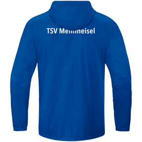 TSV Mehlmeisel 1923 Allwetterjacke Team 2.0