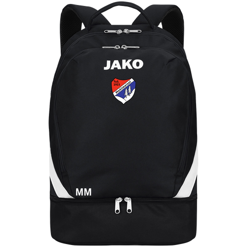 TSV Mehlmeisel 1923 Rucksack Iconic
