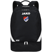 TSV Mehlmeisel 1923 Rucksack Iconic