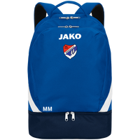 TSV Mehlmeisel 1923 Rucksack Iconic