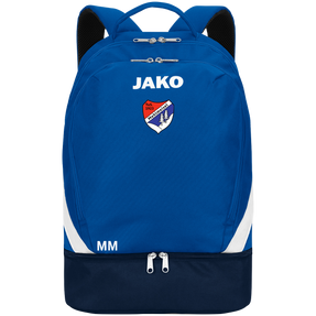 TSV Mehlmeisel 1923 Rucksack Iconic