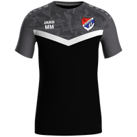 TSV Mehlmeisel 1923 T-Shirt Iconic