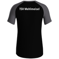 TSV Mehlmeisel 1923 T-Shirt Iconic