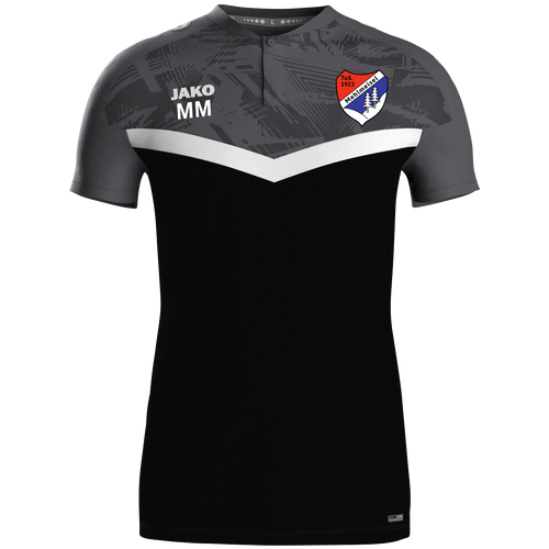 TSV Mehlmeisel 1923 Polo Iconic