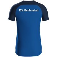 TSV Mehlmeisel 1923 Polo Iconic