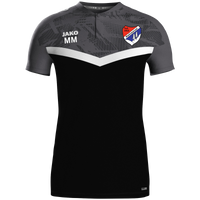 TSV Mehlmeisel 1923 Polo Iconic