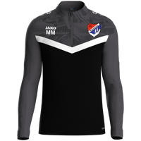 TSV Mehlmeisel 1923 Ziptop Iconic