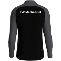 TSV Mehlmeisel 1923 Ziptop Iconic