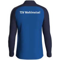 TSV Mehlmeisel 1923 Ziptop Iconic