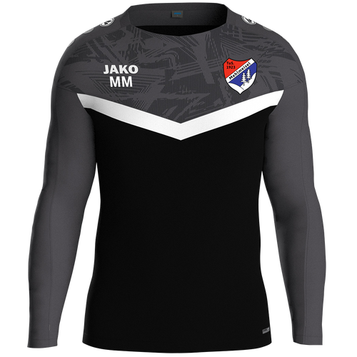TSV Mehlmeisel 1923 Sweat Iconic