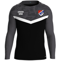 TSV Mehlmeisel 1923 Sweat Iconic