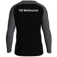 TSV Mehlmeisel 1923 Sweat Iconic