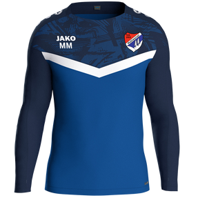 TSV Mehlmeisel 1923 Sweat Iconic