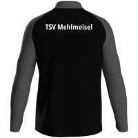 TSV Mehlmeisel 1923 Polyesterjacke Iconic