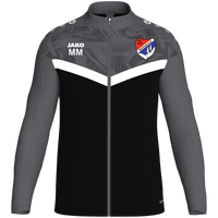 TSV Mehlmeisel 1923 Polyesterjacke Iconic