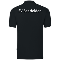 SV 1924 Beerfelden e.V. Polo Organic
