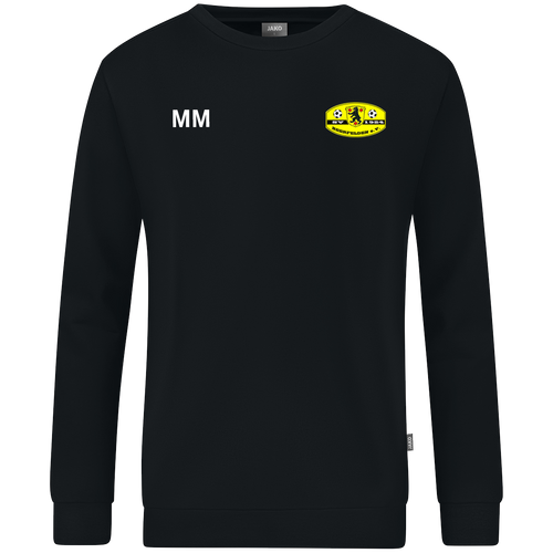 SV 1924 Beerfelden e.V. Sweat Organic
