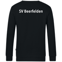 SV 1924 Beerfelden e.V. Sweat Organic