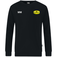 SV 1924 Beerfelden e.V. Sweat Organic