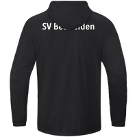 SV 1924 Beerfelden e.V. Allwetterjacke Team 2.0